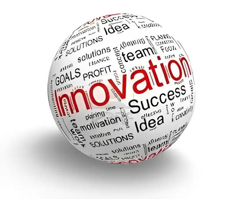 شرکت راهبران اثرگذار آروند (آرنو)